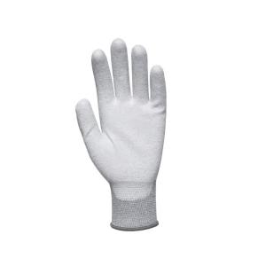 OP-170E-7商品缩略图