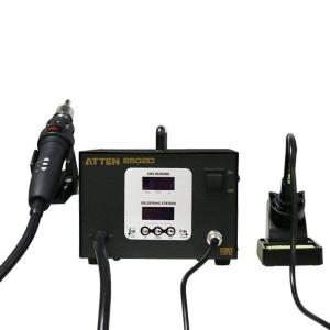 AT8502D商品缩略图