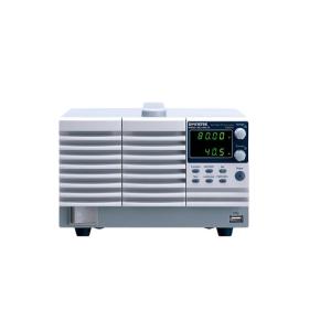 PSW 80-40.5商品缩略图