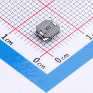 TS-1140SP-4x4x1.7H-180商品缩略图