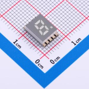 XL-SA2101SRWC商品缩略图