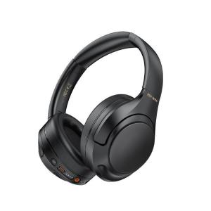 REP-W86(Black)商品缩略图