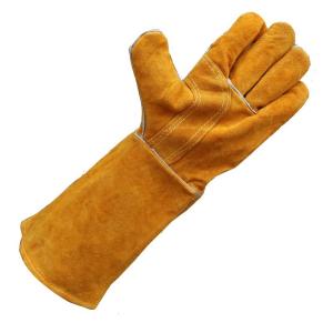 BB130商品缩略图