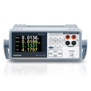 GPM-8213(GPIB)商品缩略图