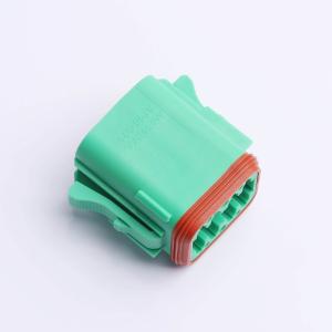 AT06-08SC商品缩略图