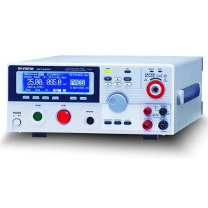 GPT-9804商品缩略图