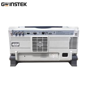 GDS-3354商品缩略图