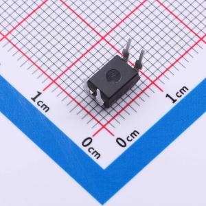 SFH615A-1商品缩略图