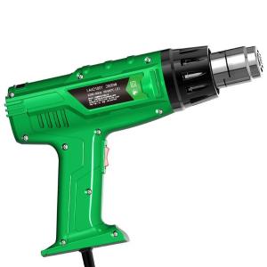 LA421001商品缩略图