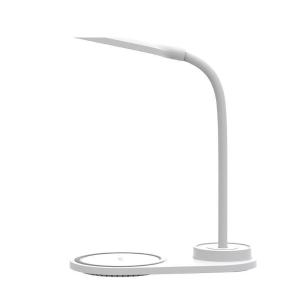 RLS-L08商品缩略图