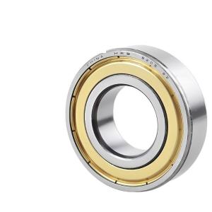 6000-2Z商品缩略图