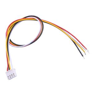 XF-2501L3004P商品缩略图