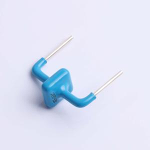 AK6-058C-BC商品缩略图