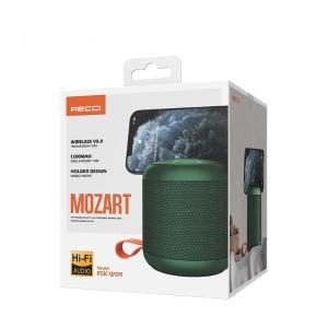 RSK-W09(Green)商品缩略图