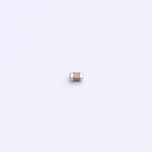 C0603C223J5RACAUTO商品缩略图