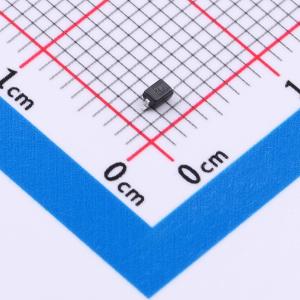 BZT52B22S商品缩略图