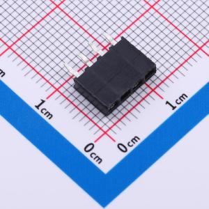 215297-4商品缩略图