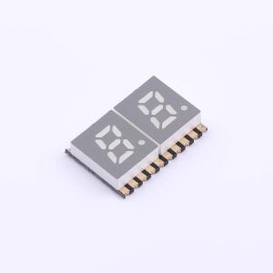 XL-SA2201SRWC商品缩略图