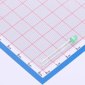 3A4GUD商品缩略图