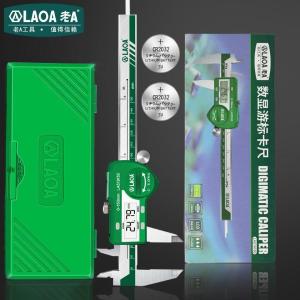 LA519150商品缩略图