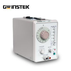 GAG-809商品缩略图