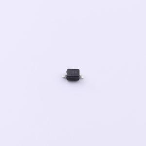 MMSZ5244BS商品缩略图