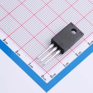 MMF65R190PTH商品缩略图