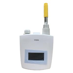 HMT120商品缩略图