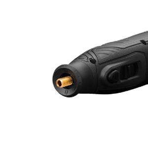 DL6393商品缩略图