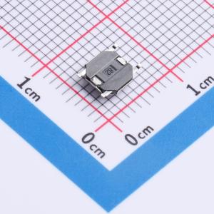 LCK-TA022H17-2WL商品缩略图