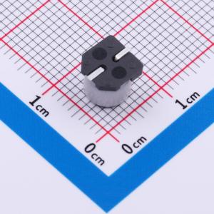 MB101M025E060T000商品缩略图