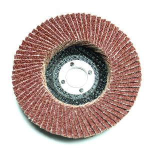 LA165040商品缩略图