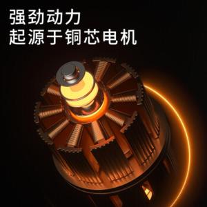 DL601500商品缩略图