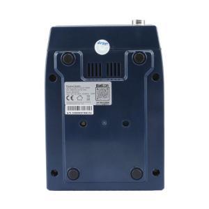 BK2000S商品缩略图