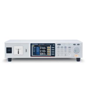 APS-7050E商品缩略图