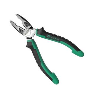 1PK-052DS商品缩略图