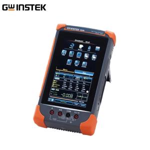 GDS-310商品缩略图