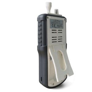 JD-3003商品缩略图