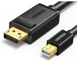 10477商品缩略图