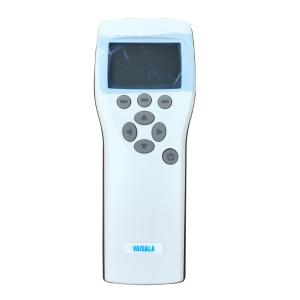 DM70(DMP74B)商品缩略图