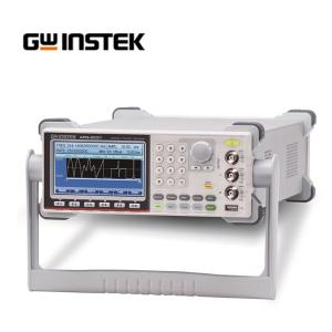 AFG-3031商品缩略图