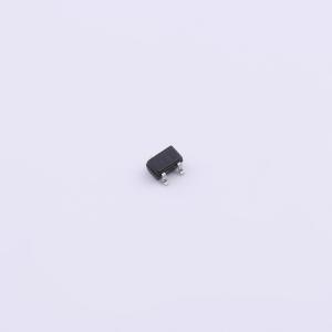 DTA114EUA商品缩略图