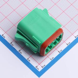 AT06-08SC商品缩略图