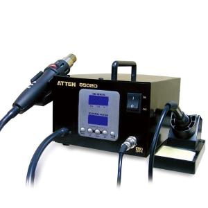 AT8502D商品缩略图