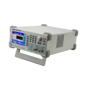 利利普OWON任意波形信号发生器AG1011F 单通道 125MSa/s采样率 10M带宽