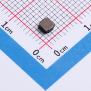 MPN3015S4R7MT商品缩略图