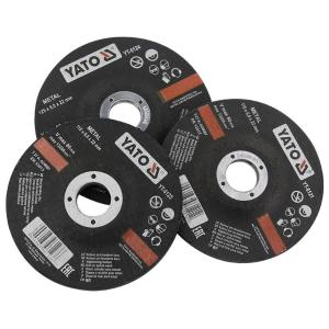 YT-6124商品缩略图