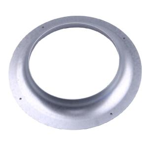 96360-2-4013商品缩略图