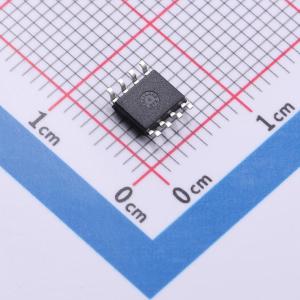 MCP4161-502E/SN商品缩略图