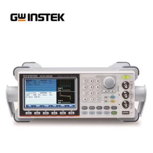 AFG-3032商品缩略图